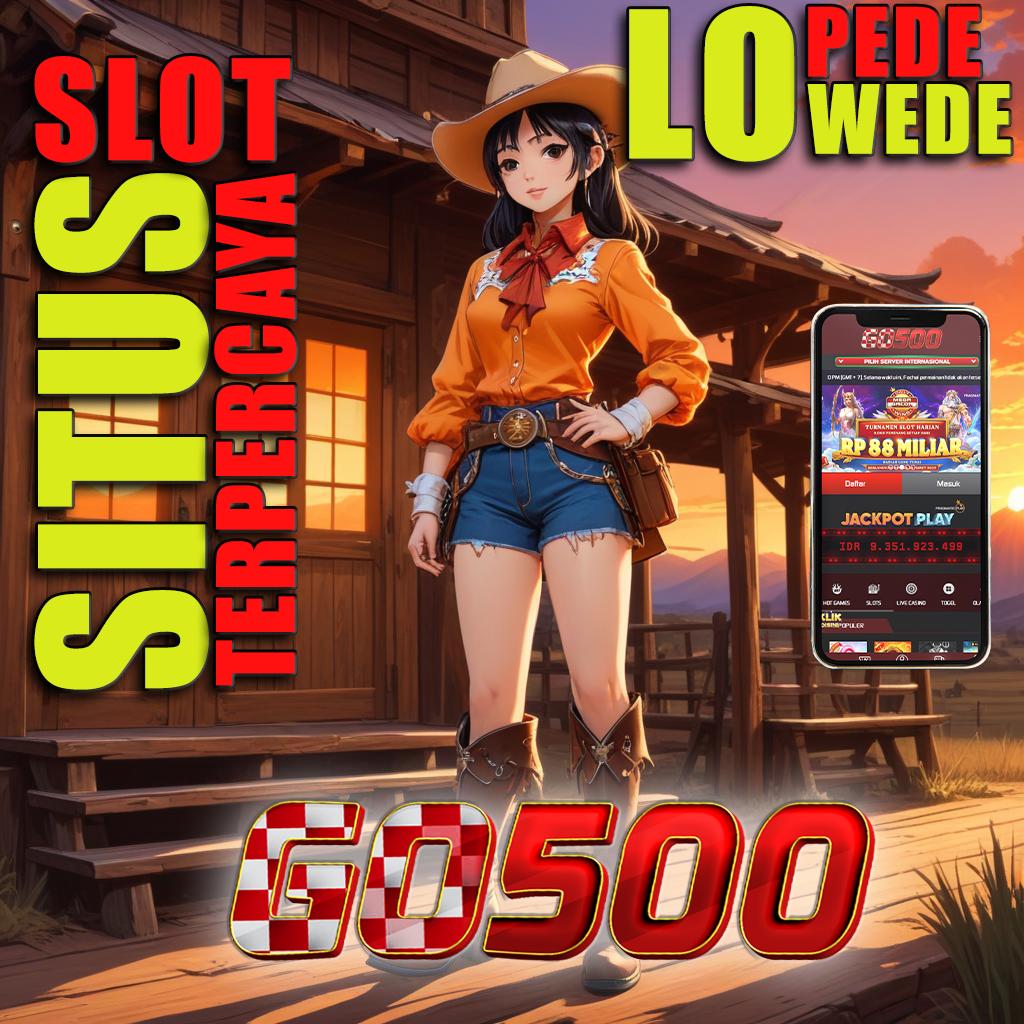 Slot Demo Gratis Olympus