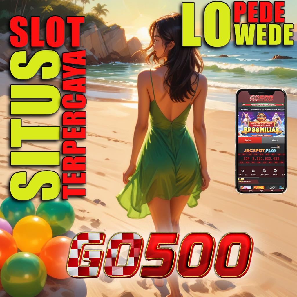 Situs PUSAT MAXWIN X5000 Hujan Petir Slot Gacor