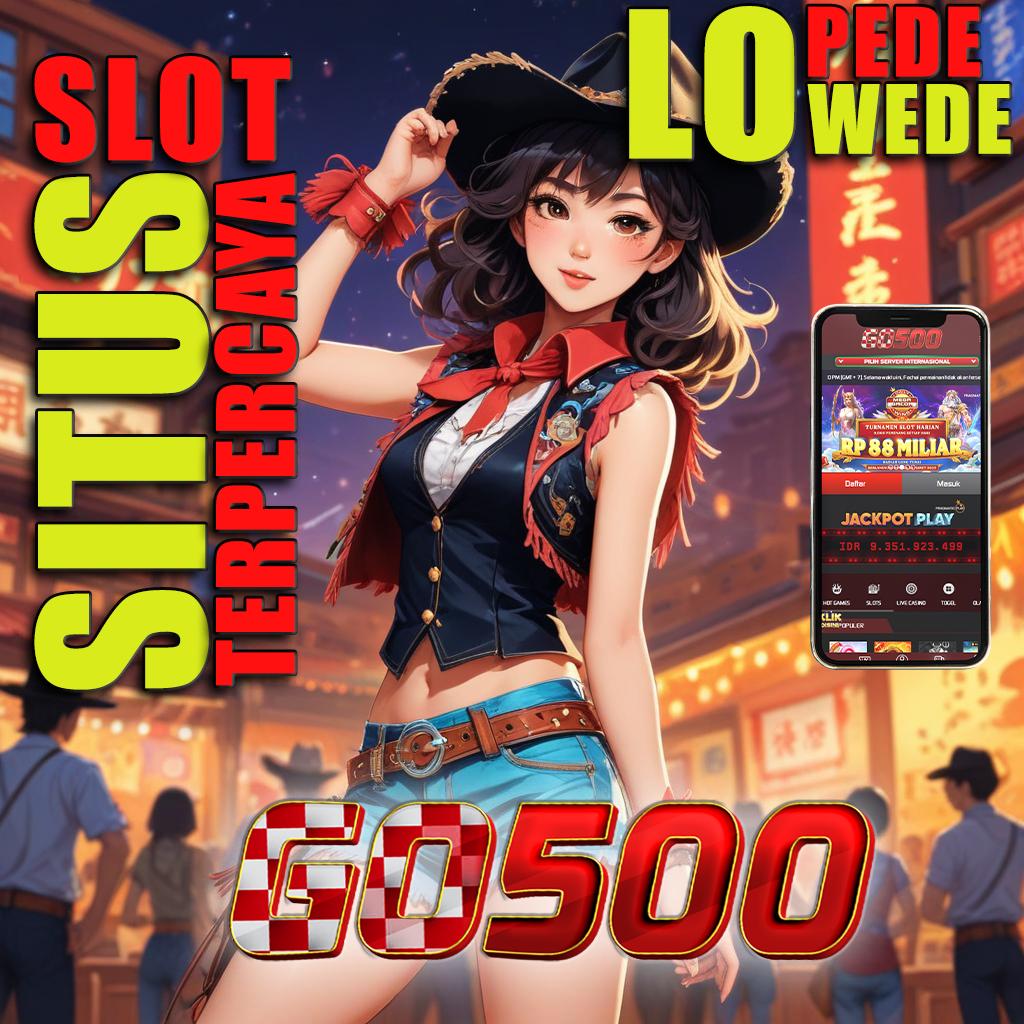 Slot Gacor Jp Paus Akun Gacor Auto Maxwin