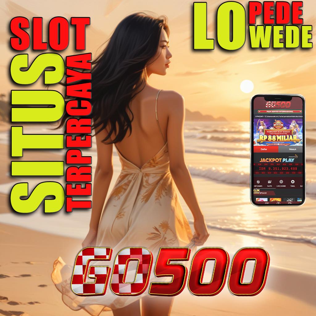 SLOT DEMO ANTI RUNGKAD GACOR Stock Game Gacor Slot Hari Ini