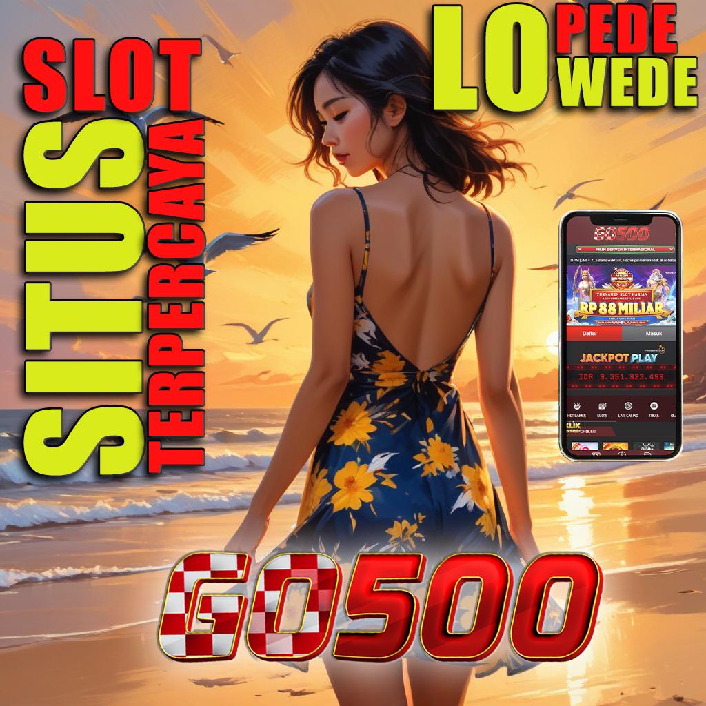 AKUN PRO ARAB Bo Apk Penangkap Scatter Slot Pragmatic