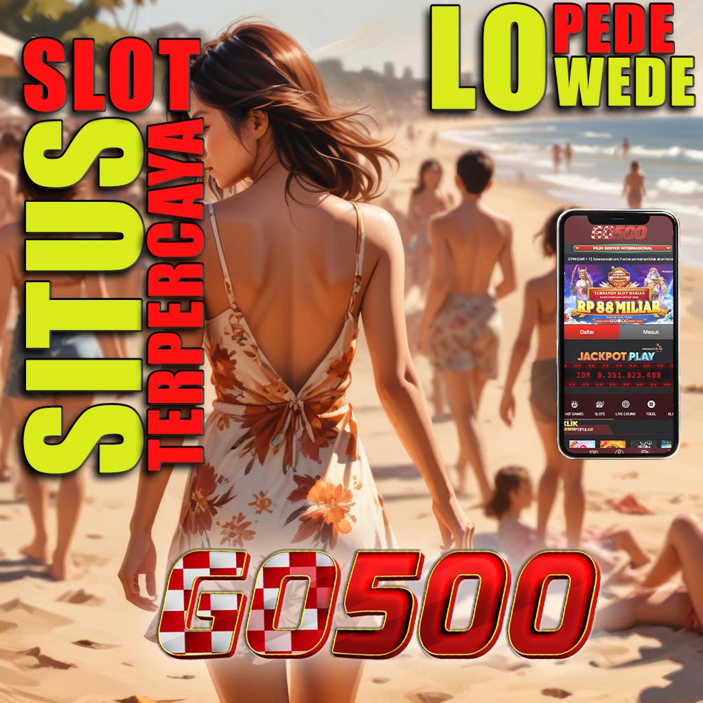 Jual LAPAK SENSA HACK SLOT Game Slot Zeus Penghasil Uang Langsung Ke Dana