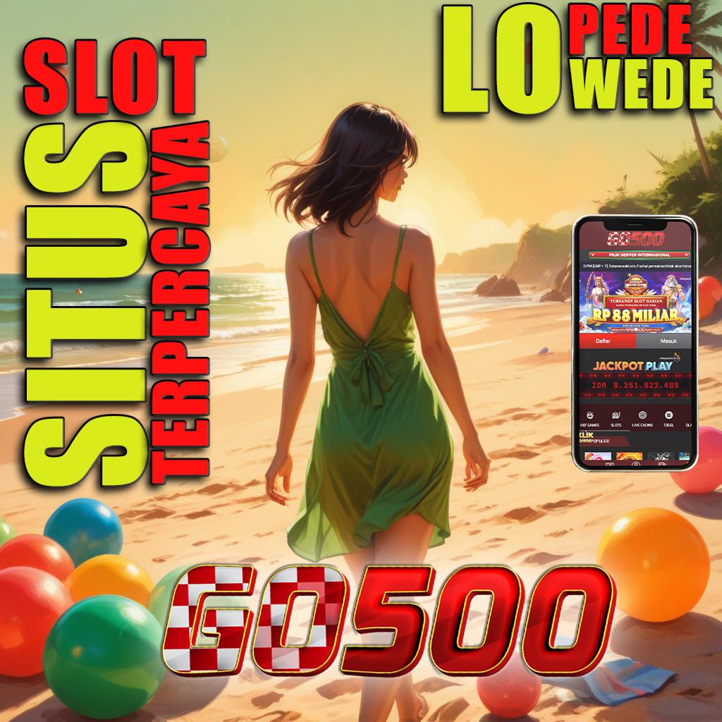 F777BET SLOT Agen Resmi Game Slot Scatter