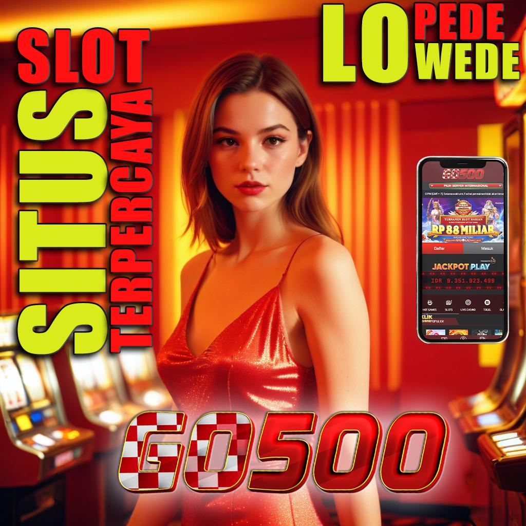 Provider SLOT QRIS PAYLATER Game Slot Server Kamboja