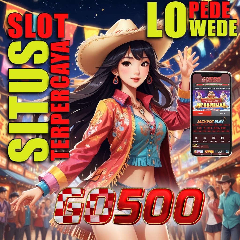 SLOT DEMO PG MAHJONG SCATTER HITAM Beli Aplikasi Cheat Engine Slot