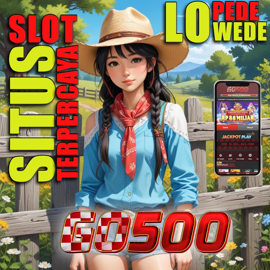 Slot Server Ukraina