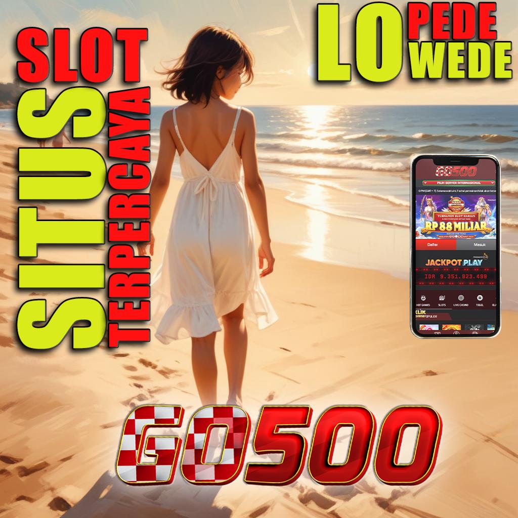 FRUIT PARTY SLOT PRAGMATIC Website Aplikasi Hack Slot Online Android