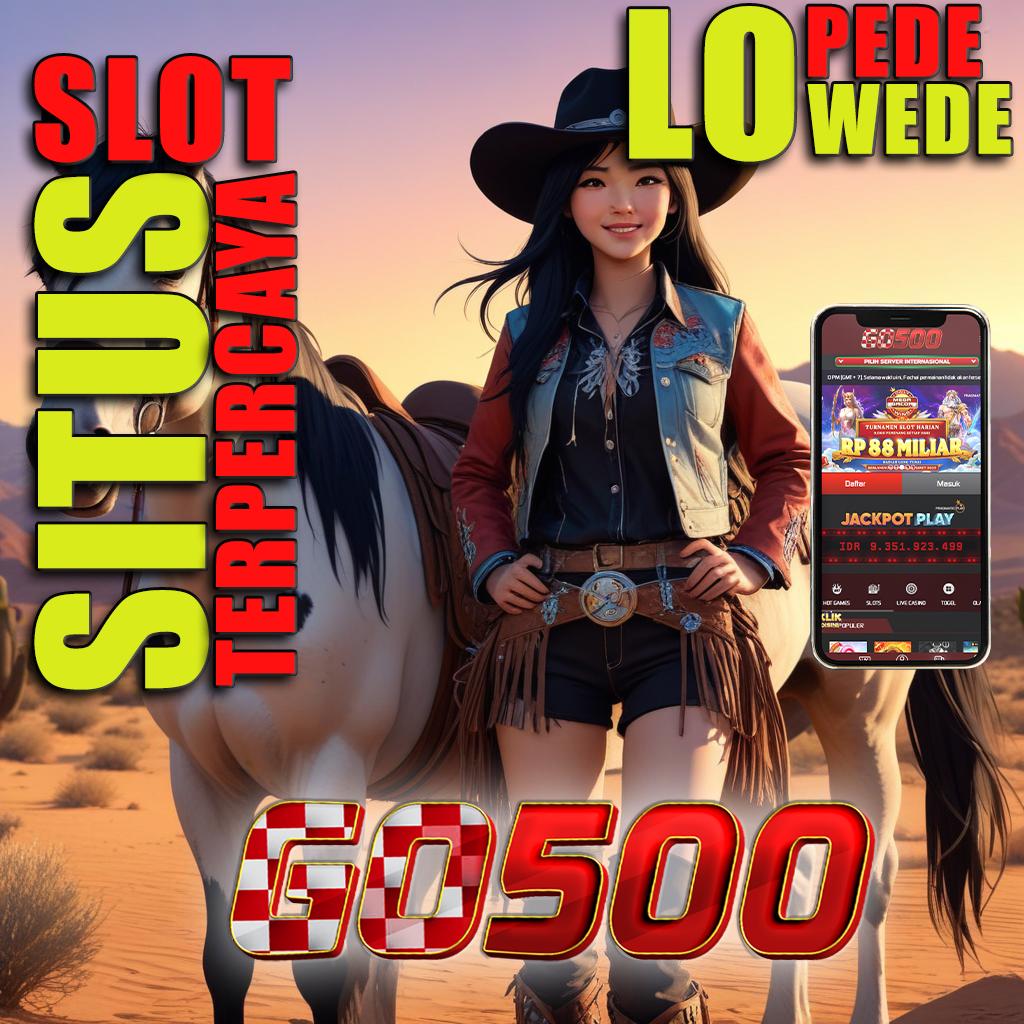 SLOT PG SOFT GACOR HARI INI Bo Aplikasi Cheat Slot Gacor