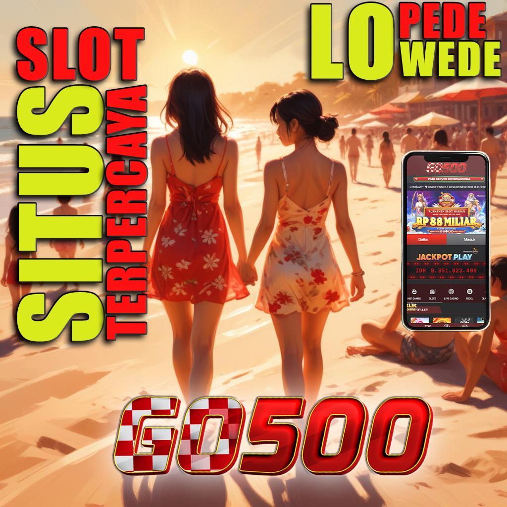 SLOT NEXUS KAMBOJA Website Taruhan Member Baru Pasti Menang