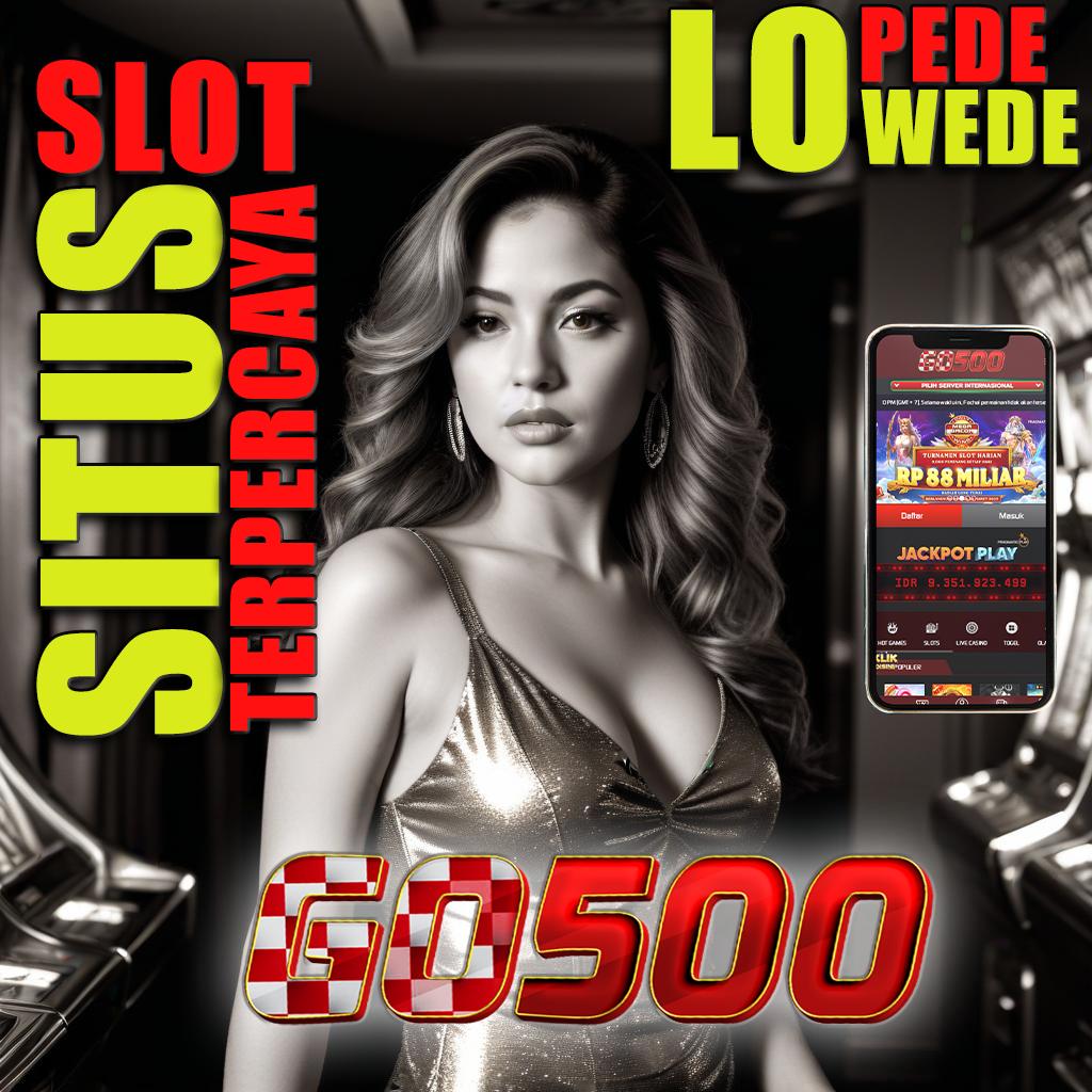 SLOT SERVER FRANCE Login Situs Game Slot Mudah Maxwin