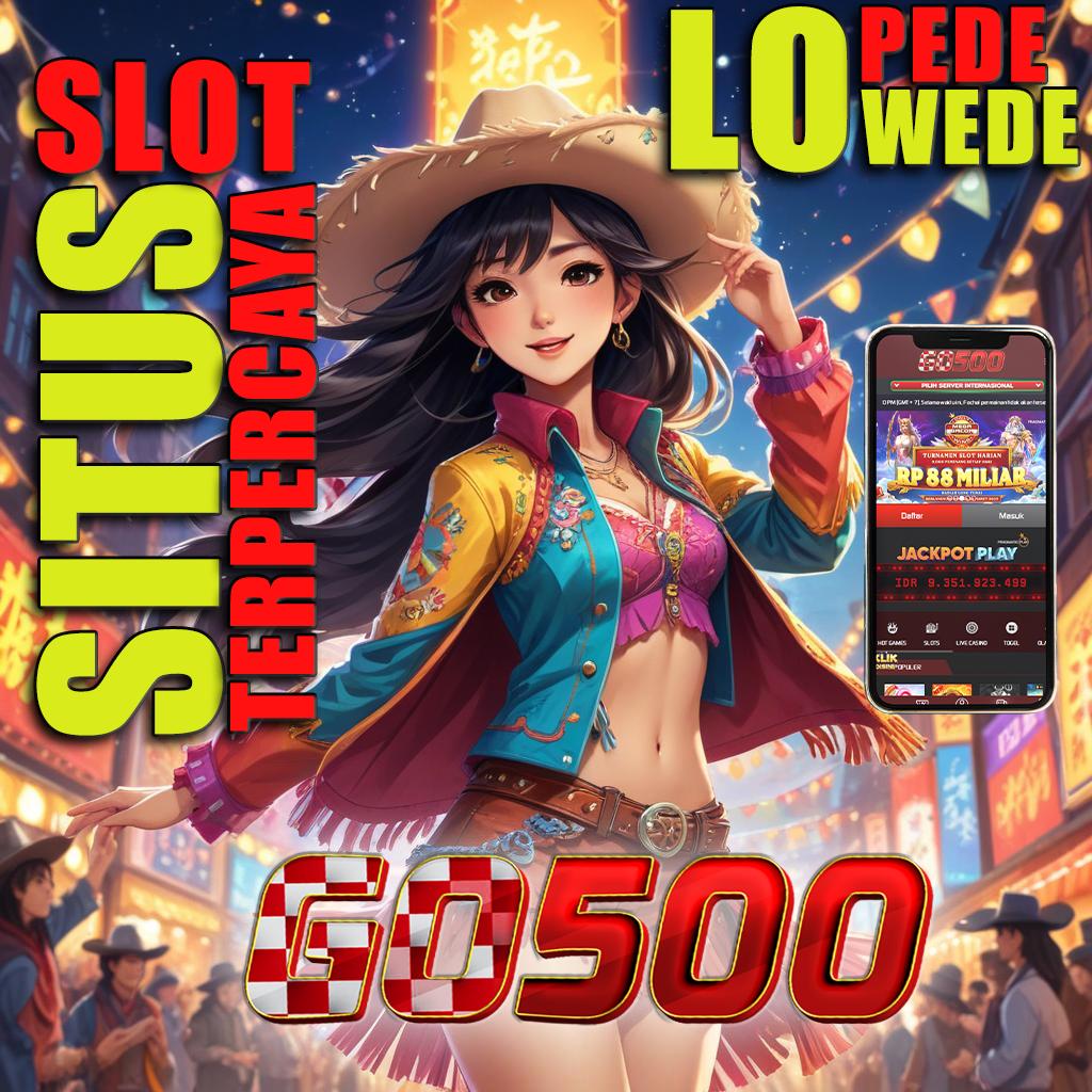 3446 Slots Apk Download