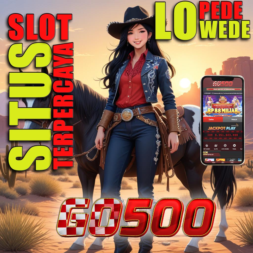 BOT SPACEMAN GRATIS Bandar Apk Rainbow Cheat Slot