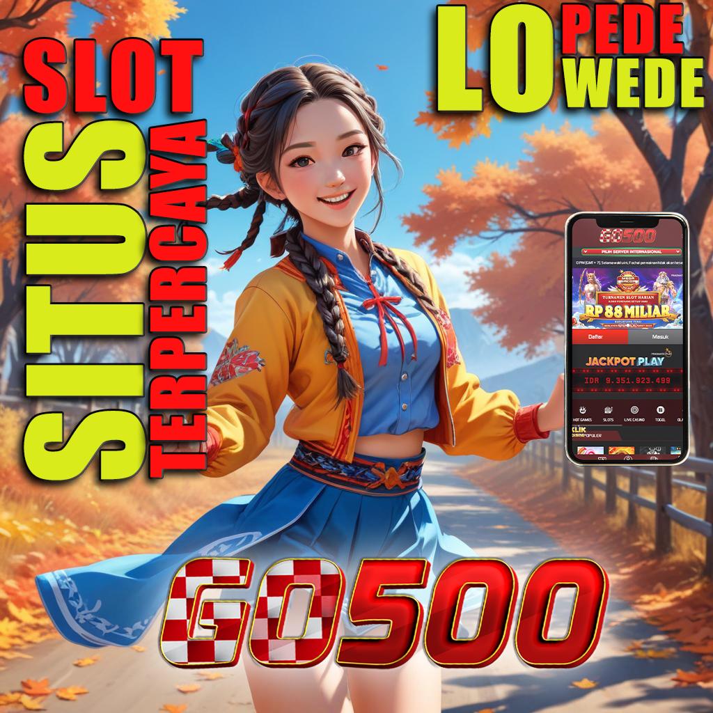 SLOT NEXUS RUSIA