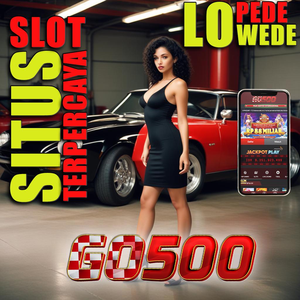 Link SLOT NEXUS GAMPANG MENANG Banjir Scatter Hitam