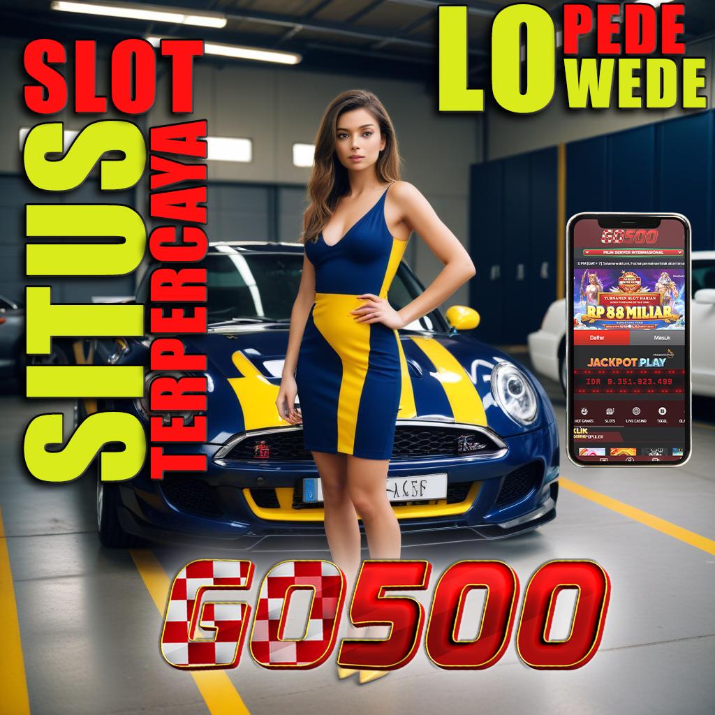 SLOT SERVER ASIA TENGGARA Stock Bo Slot Pakai Akun Dana