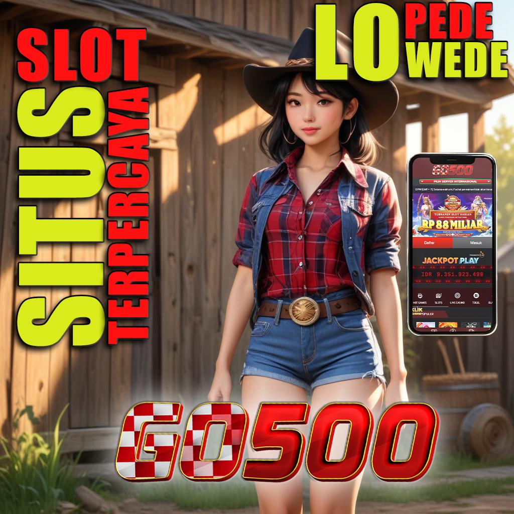 Bo SLOT GACOR MAXWIN 2024 Gacor Maxwin Jackpot Slot Zeus