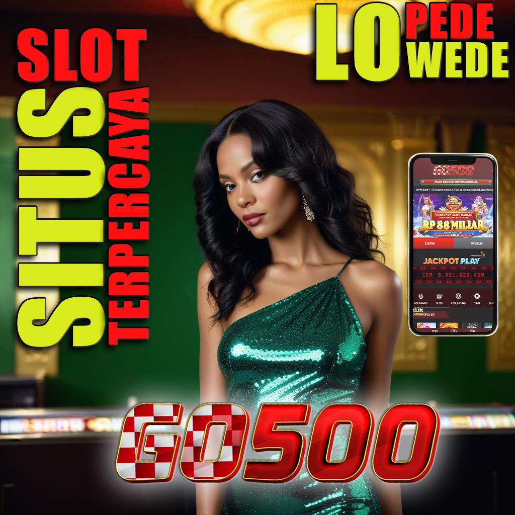 Sia777 Casino X500 Slot Apk