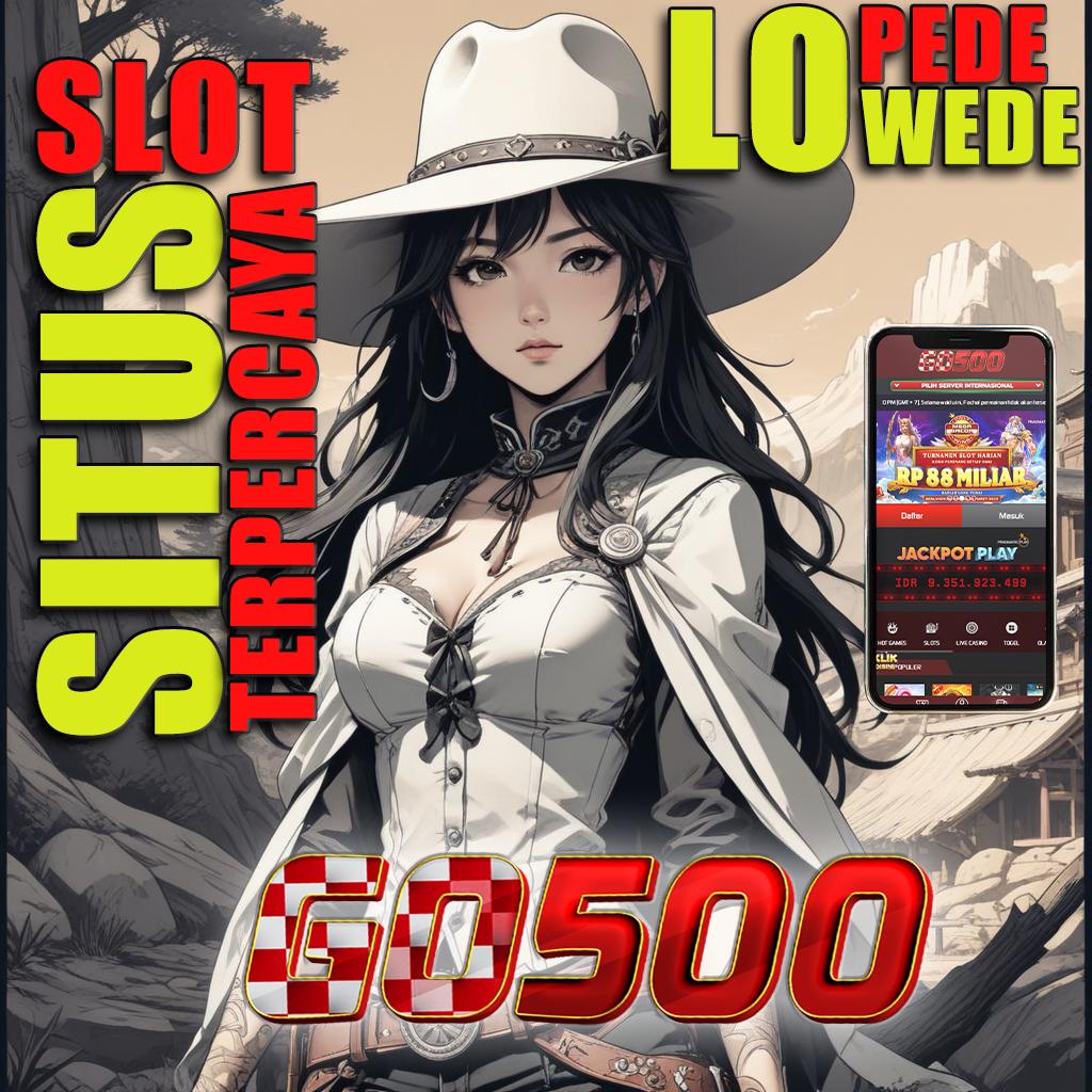 AKUN PRO SLOT THAILAND Bandar Game Mahjong Scatter Hitam