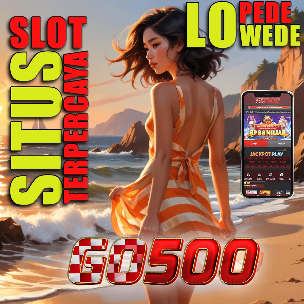 Slot Gacor Hari Ini Petir Merah Game Scatter Apk