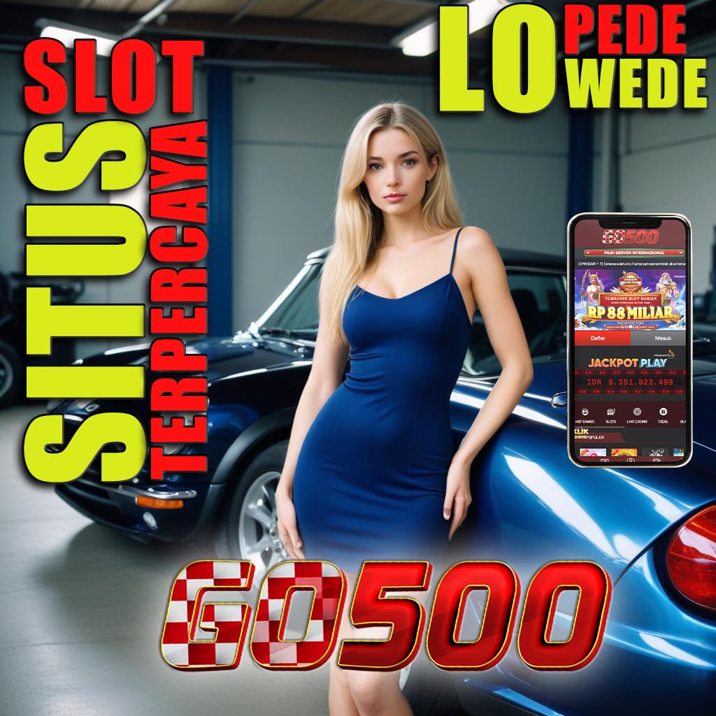 Bot Spaceman Pragmatic Bo Slot Online