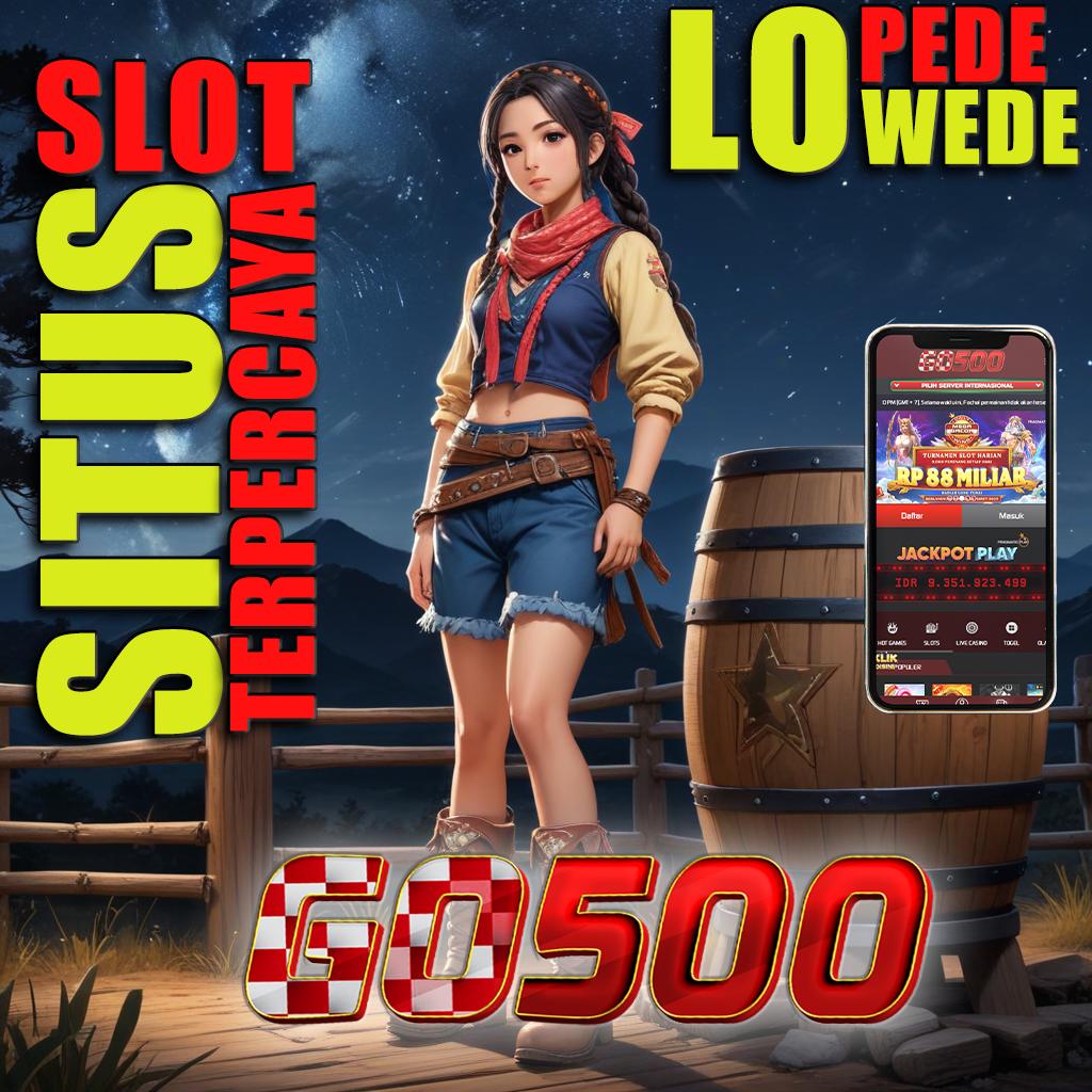 SLOT GACOR NOLIMIT CITY Agen Resmi Jackpot Maxwin