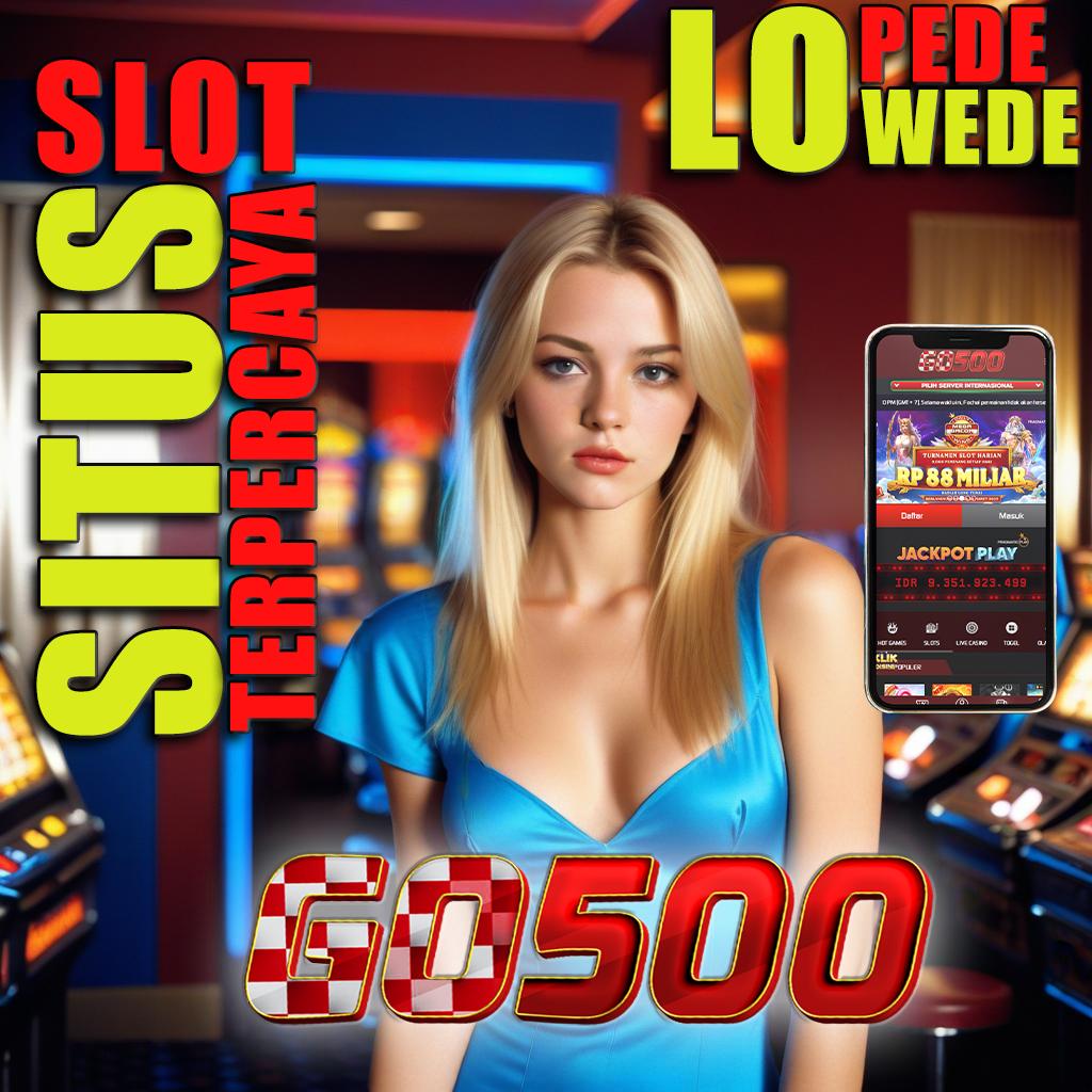 Agen Resmi SLOT DEMO PG PRAGMATIC ANTI RUNGKAD Apk Cheat Slot Mahjong Ways 2