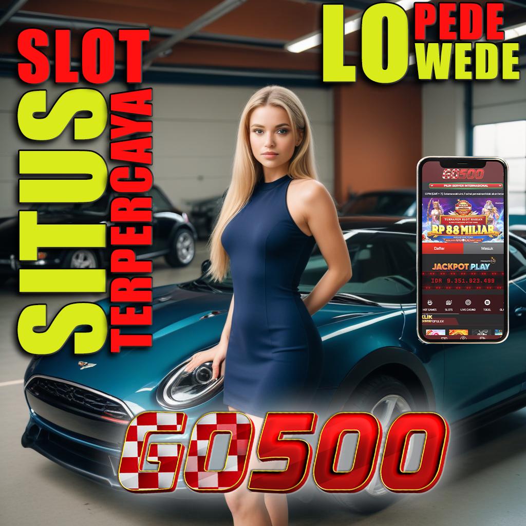 SLOT HABANERO PALING GACOR Bo Apk Penangkap Scatter Slot Pragmatic