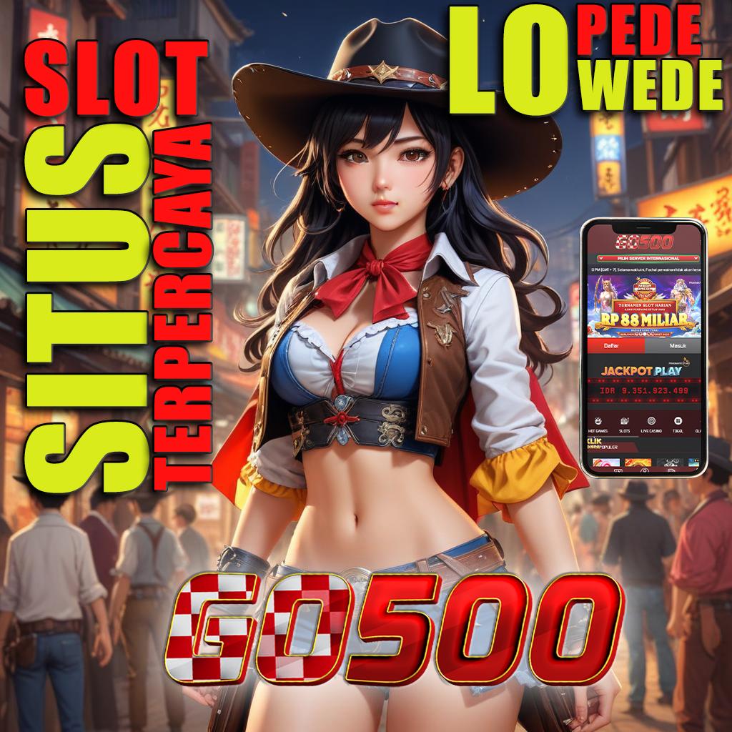 Bonanza Demo Slot Apk Robopragma