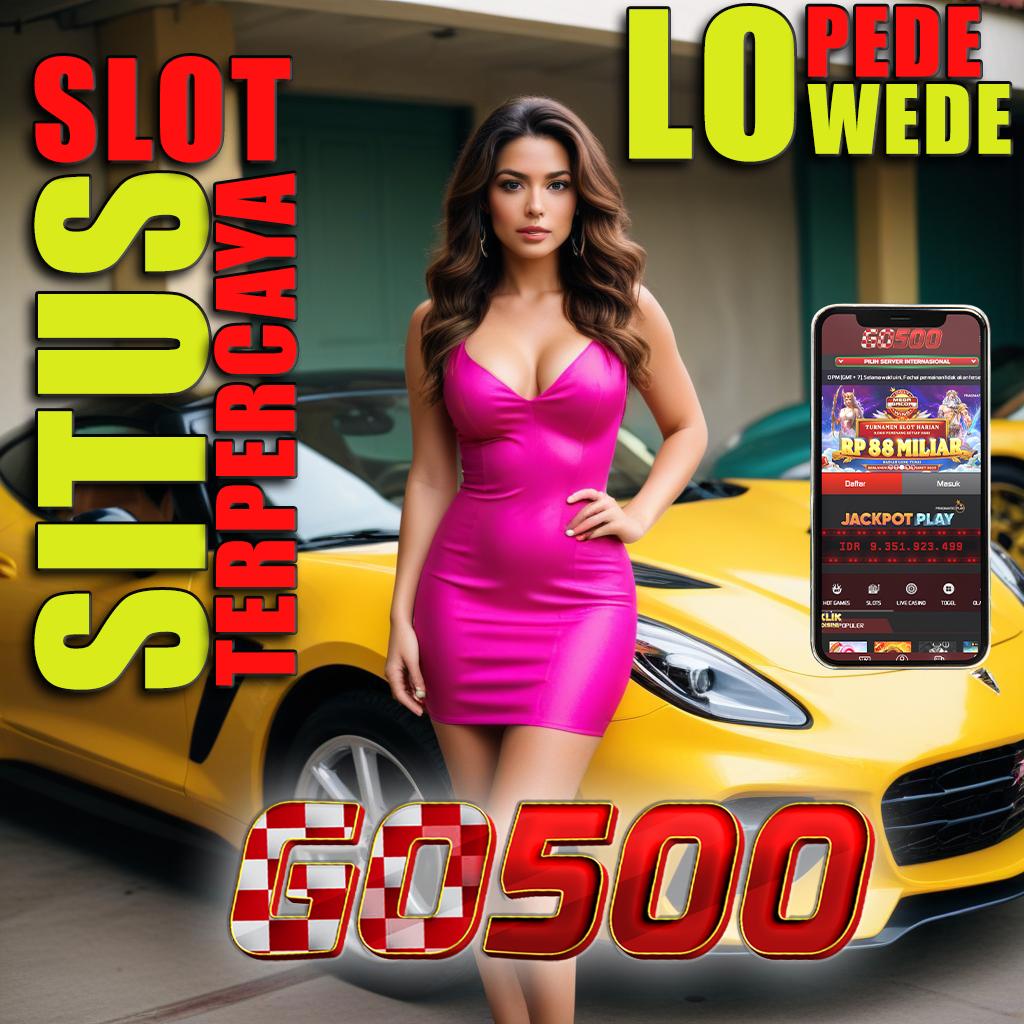 AKUN SLOT ANTI RUNGKAD Login Situs Game Slot Mudah Maxwin