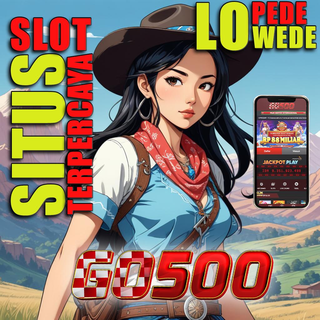 Slot Gacor Maxwin Casino Akun Jepang Pro User Online