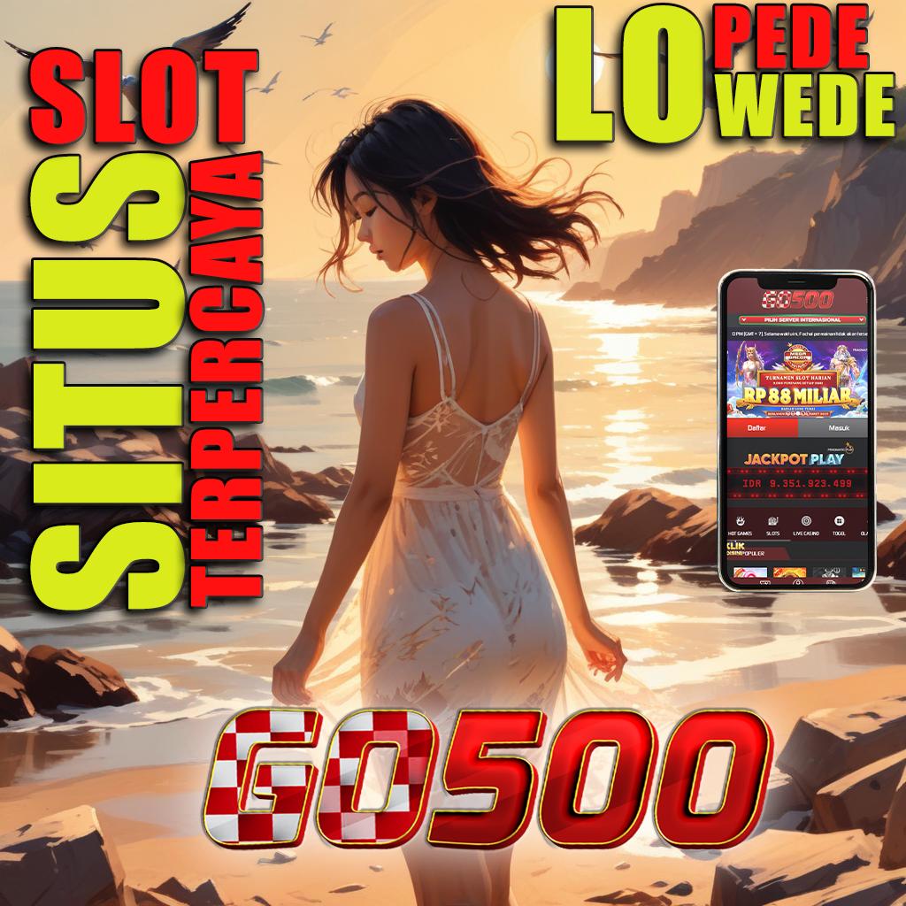 AKUN PRO MEXICO Situs Taruhan Game Zeus Slot