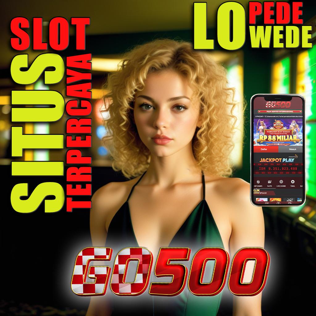 Slot Member Baru Di Kasih Menang Bo Slot Gacor Thailand