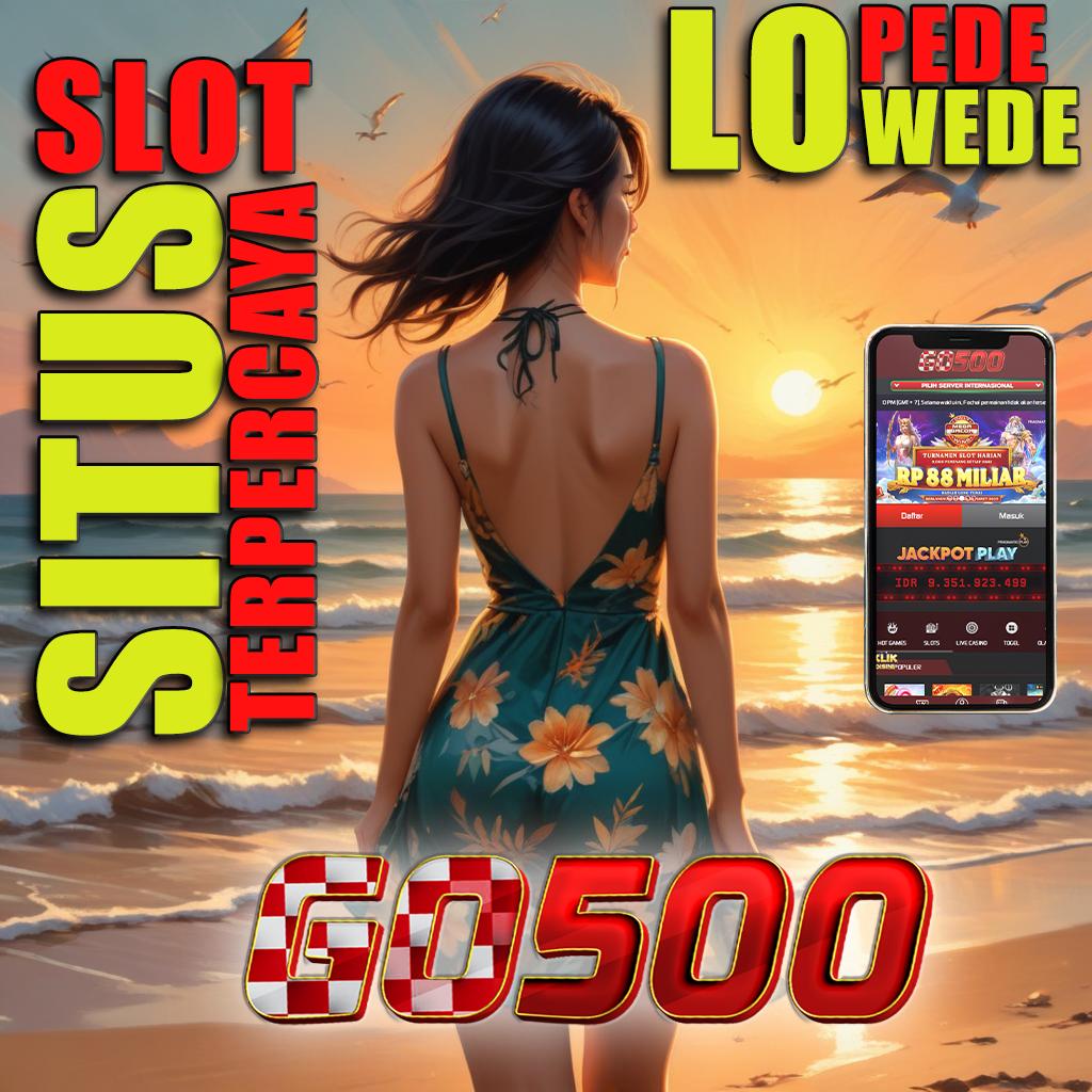 Slot Gacor Hari Ini Server Rusia Bo Slot Terpercaya Dan Gacor