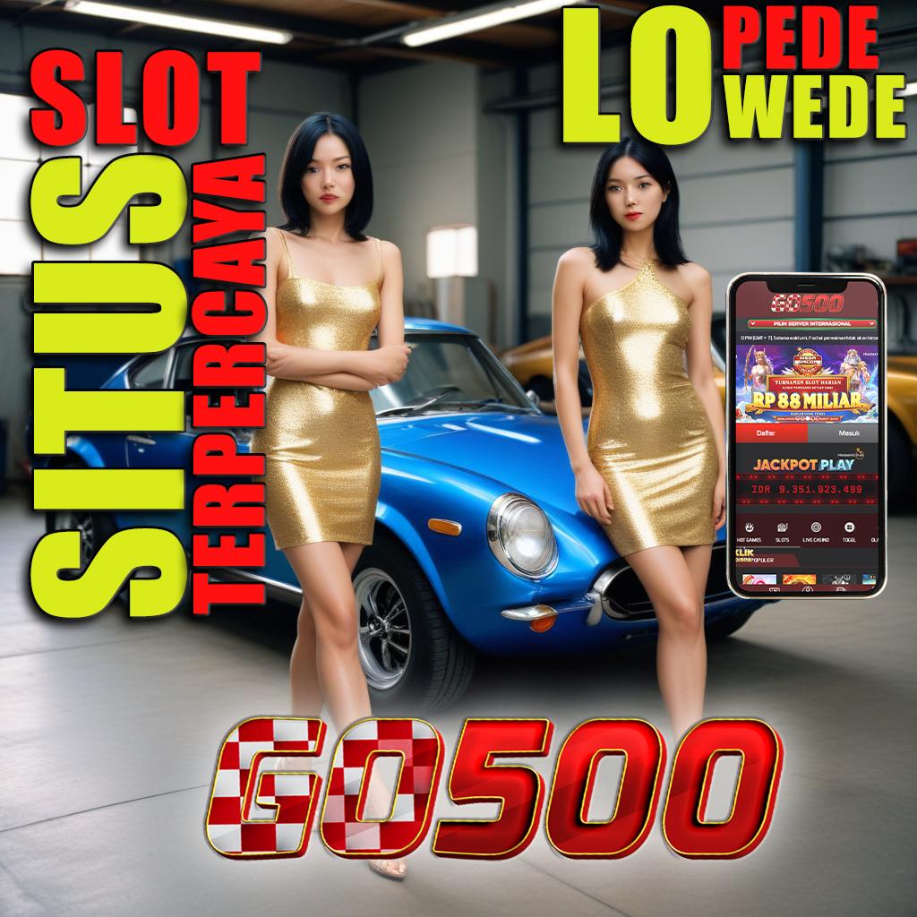 Slot Qris Ovo Bo Slot Thailand