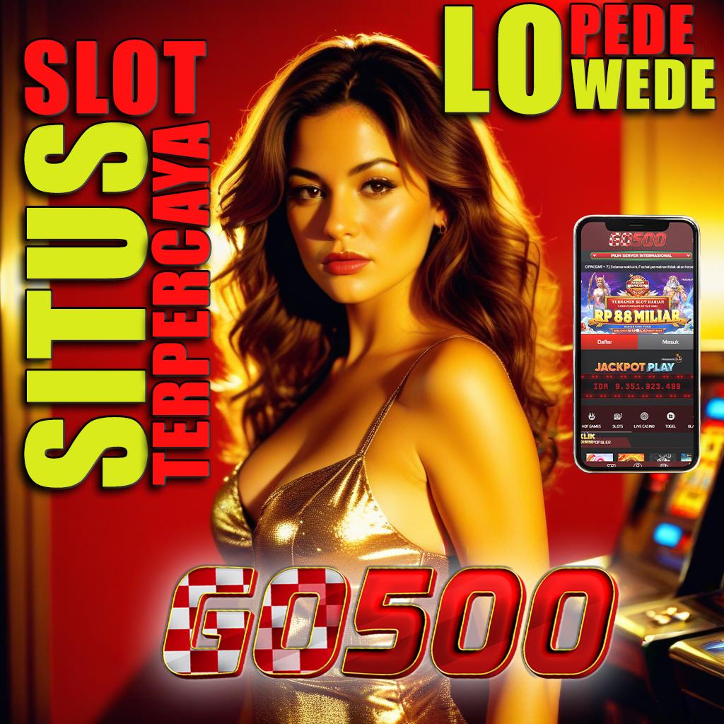 3446 SLOTS DOWNLOAD Login Situs Hujan Scatter Slot