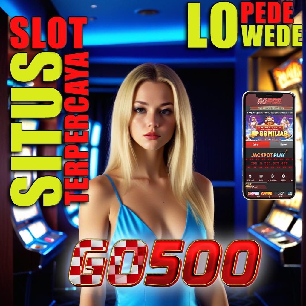 Register MOD APK SLOT GACOR Bo Slot Paling Gacor Dan Banyak Scatternya