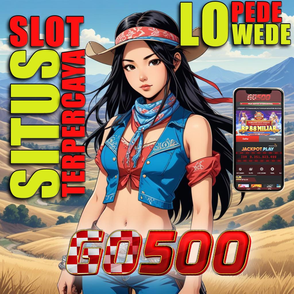 NEXUS GAME SLOT Provider Apk Scatter Mahjong