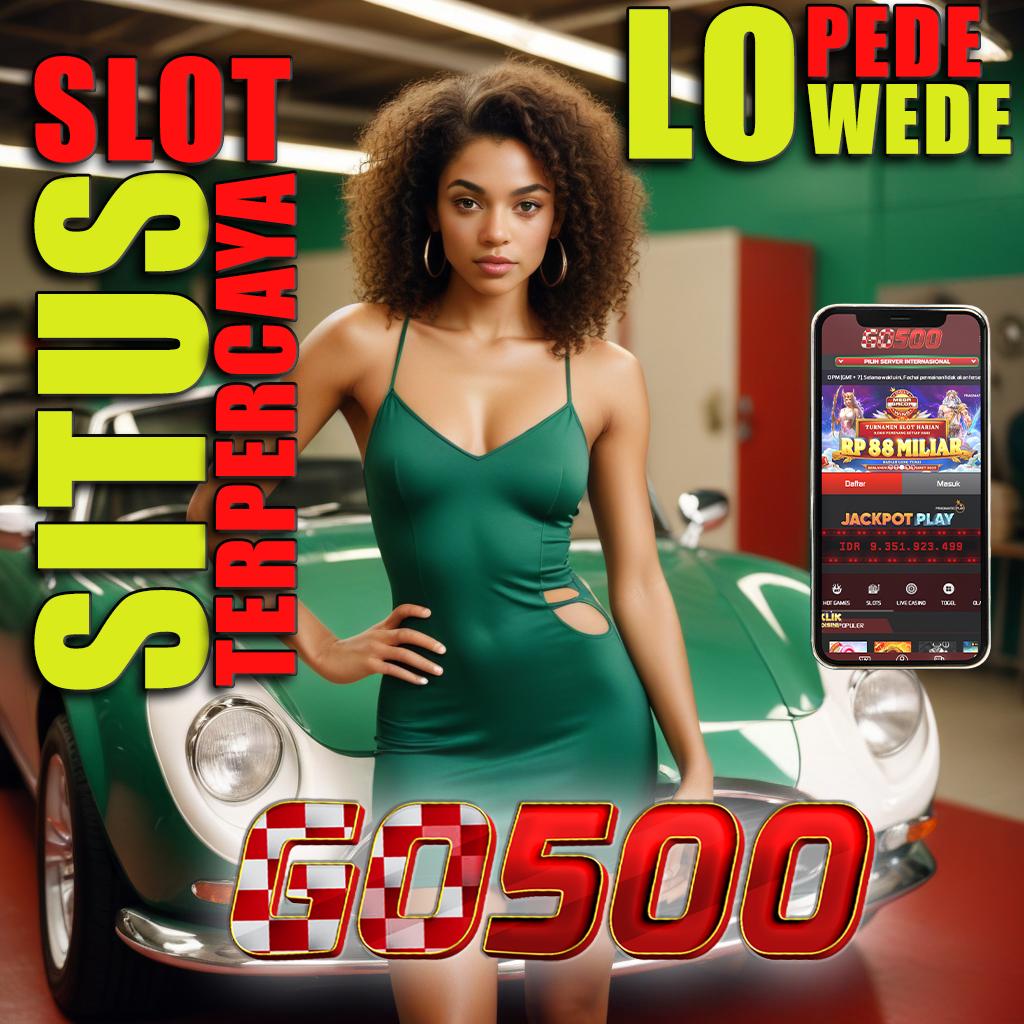 Idn Slot Power Of Odin X500 Slot Apk