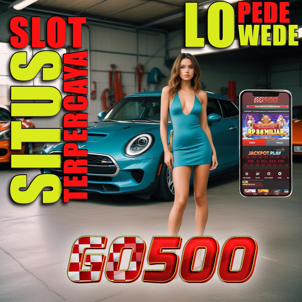 LUCKY CASINO 777 PAGCOR SLOT Stock Aplikasi Slot Online Terpercaya