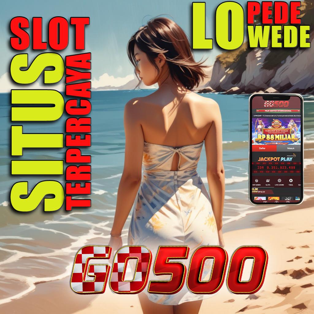 SLOT DEPOSIT VIA OVO Agen Game Slot Penghasil Saldo Dana Tanpa Iklan