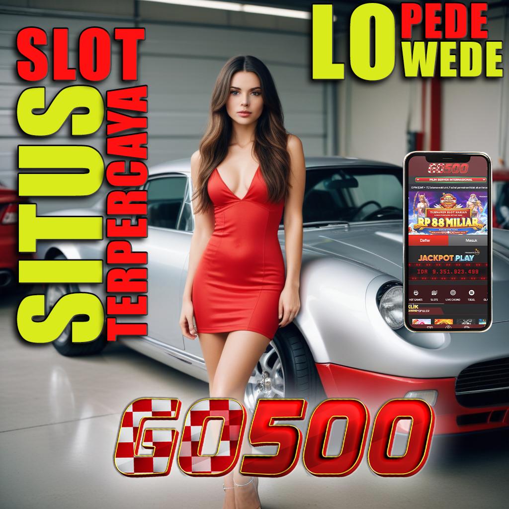 Akun Server Rusia Slot