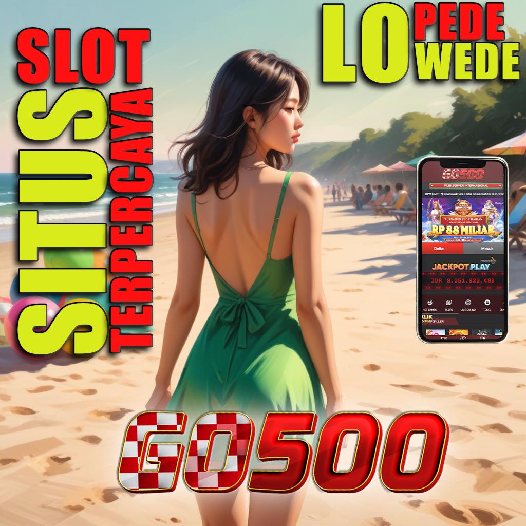 Scatter Hitam Resmi Aplikasi Hack Akun Slot Pragmatic