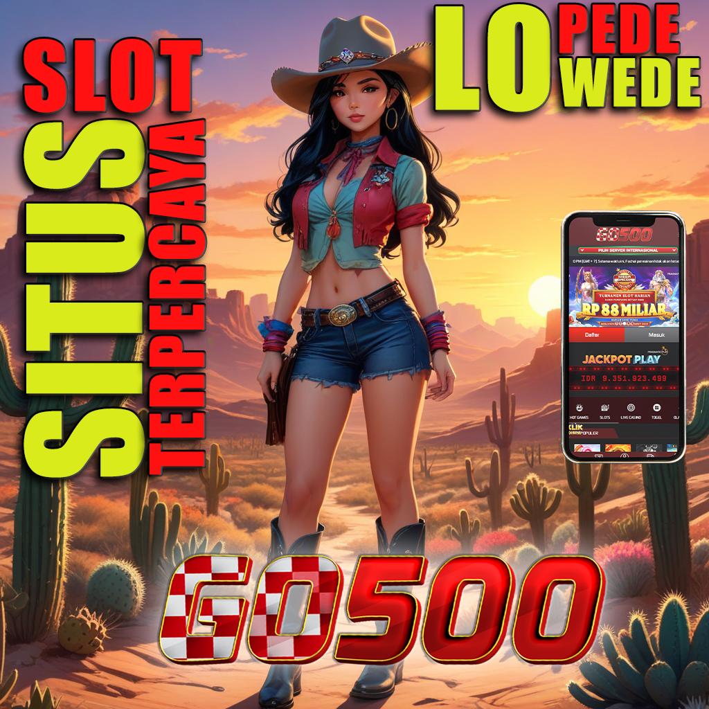 Slot Idn Gacor Hari Ini Apk Slot Cit