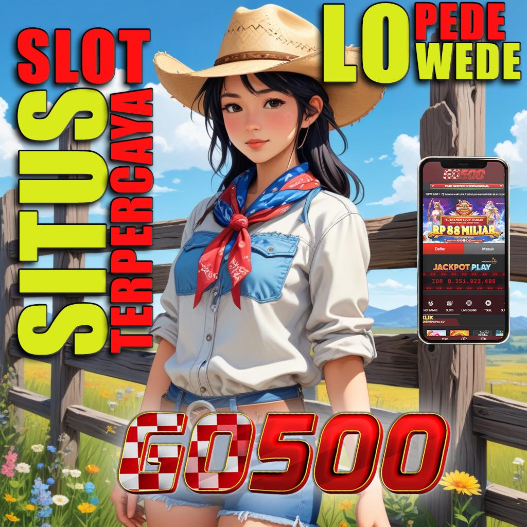 MAHJONG SLOT GACOR Jual Game Slot Apk