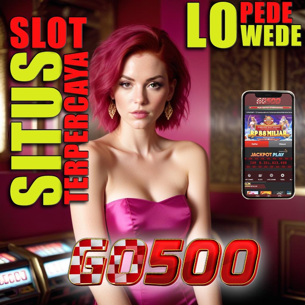 Heylinkme Slot Gacor Gacor Slot Jepang