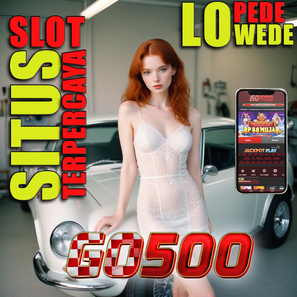 Slot Server Wuhan Info Room Slot Gacor Hari Ini