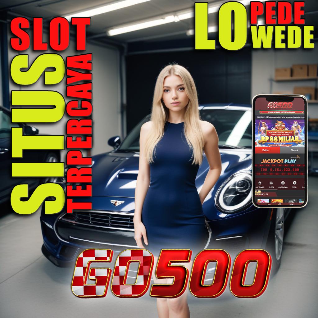 MEGA MAXWIN Situs Taruhan Apk Slot Domino Penghasil Saldo Dana