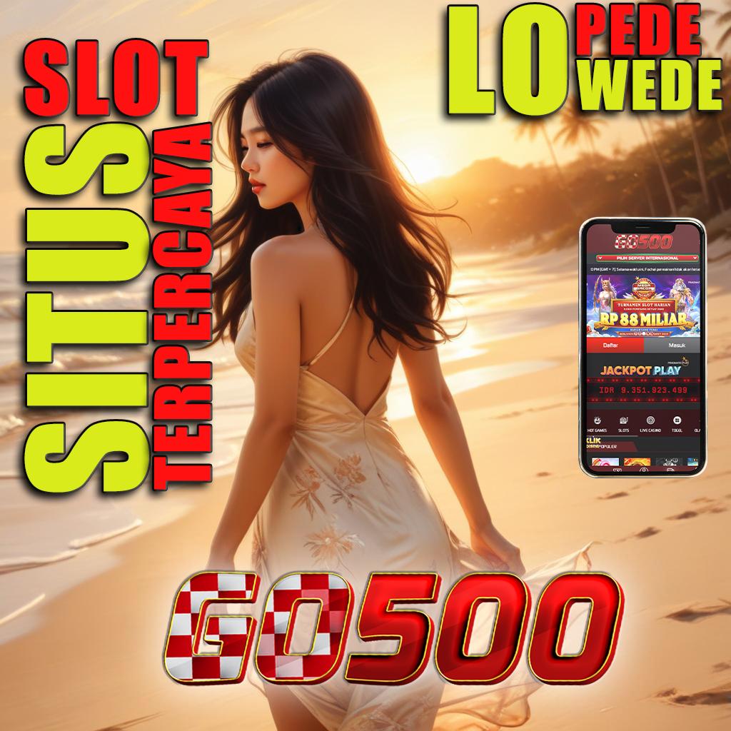 Slot Gratis New Member Apk Pembobol Slot