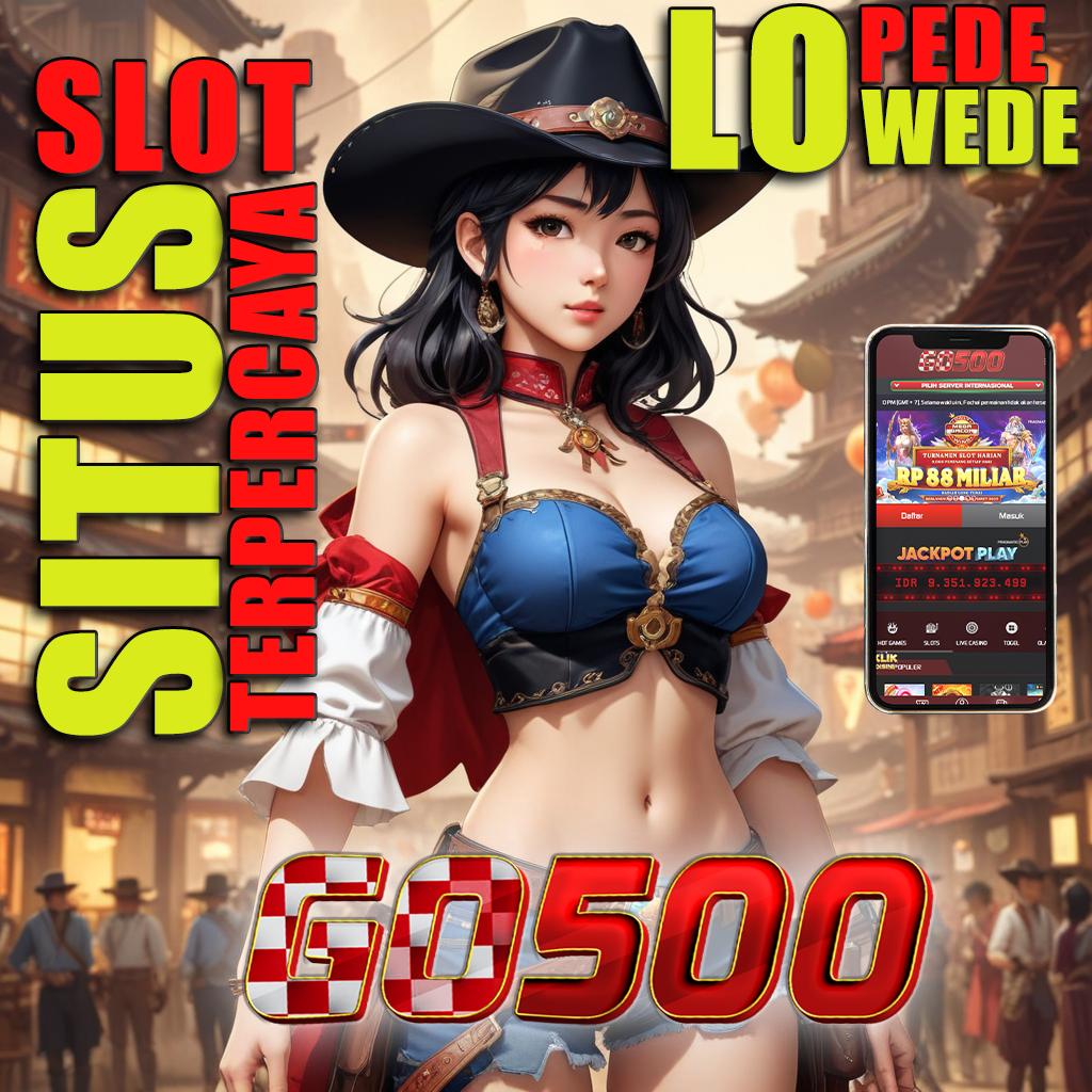 Login Situs STAR777 SLOT APK Game Slot Gacor Aztec Gems