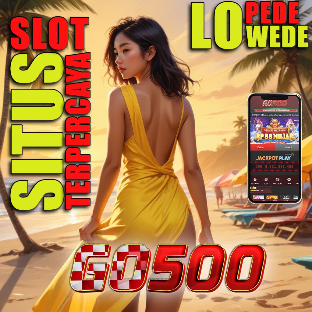 Jual INA777 SLOT Info Bocoran Slot Gacor Hari Ini